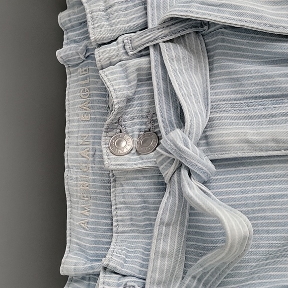 Mom short - Picture 4 of 4